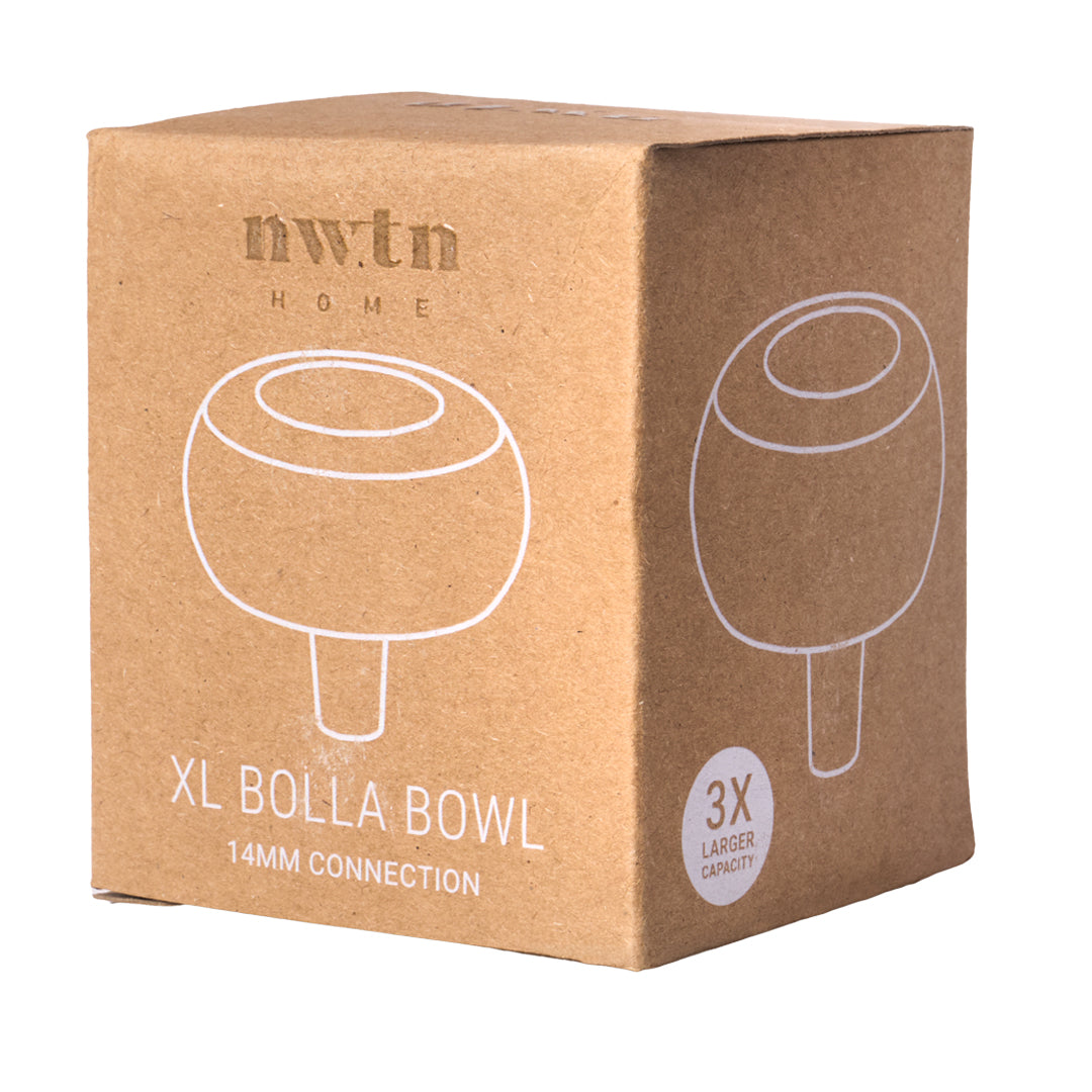 XL Bolla Bowl