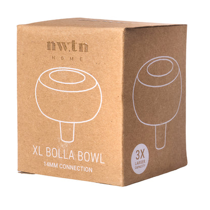 XL Bolla Bowl