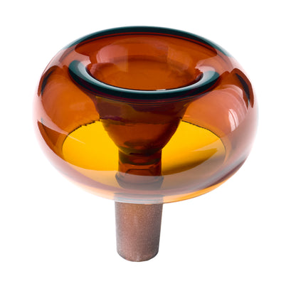 XL Bolla Bowl