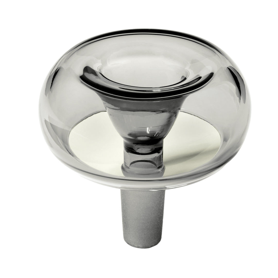 XL Bolla Bowl