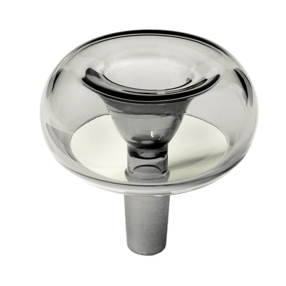 XL Bolla Bowl