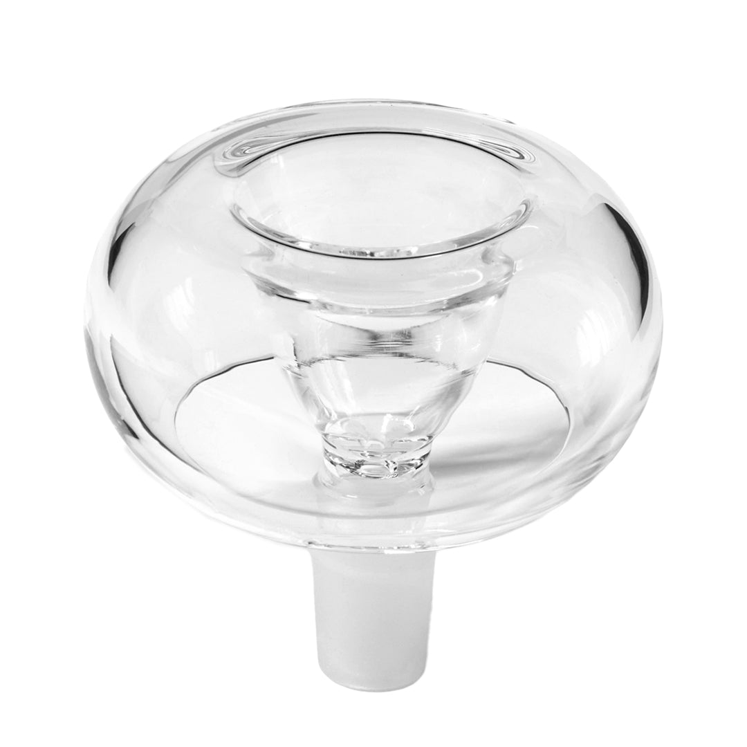 XL Bolla Bowl