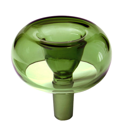 XL Bolla Bowl