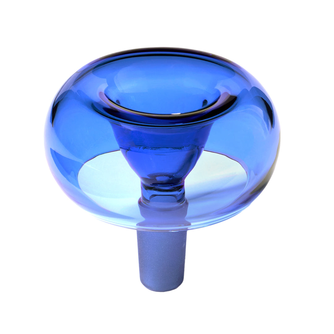 XL Bolla Bowl