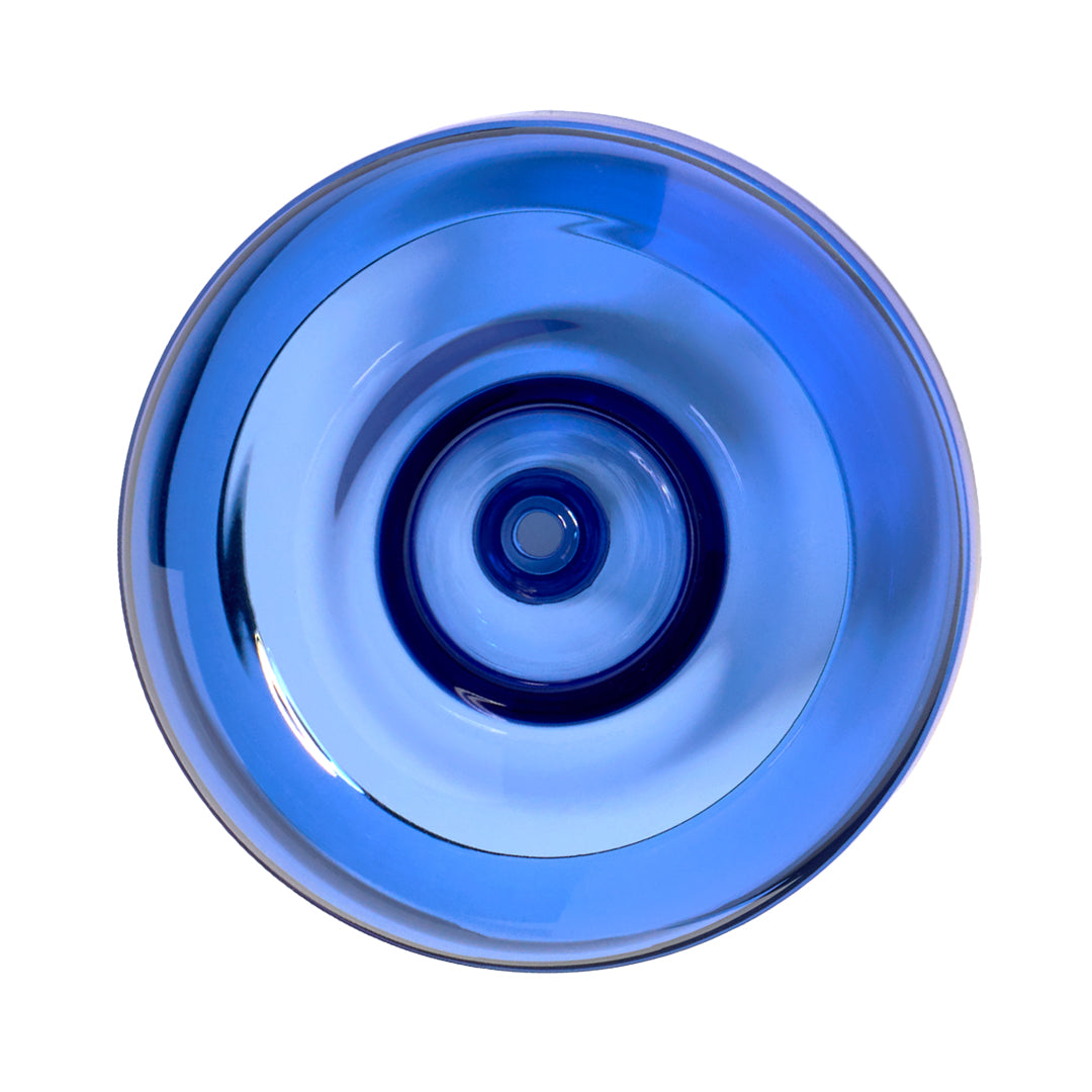 XL Bolla Bowl