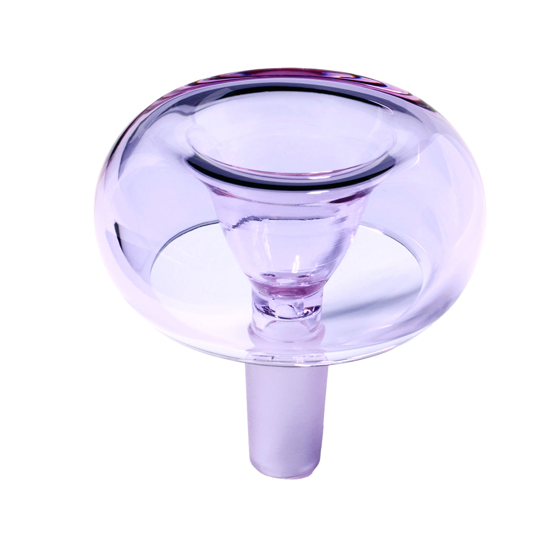 XL Bolla Bowl