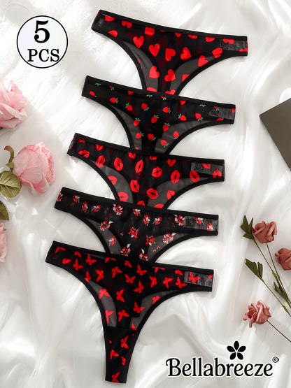 https://img.kwcdn.com/product/fancy/6bc913f6-053f-482b-90d0-e864bf52a697.jpg