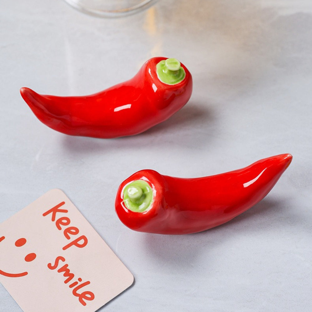 https://img.kwcdn.com/product/open/6c40b635da334b29a3539d4a245e0b9d-goods.jpeg