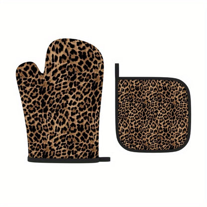 https://img.kwcdn.com/product/open/6e334098e52a4bb5a633045032a6cdbf-goods.jpeg