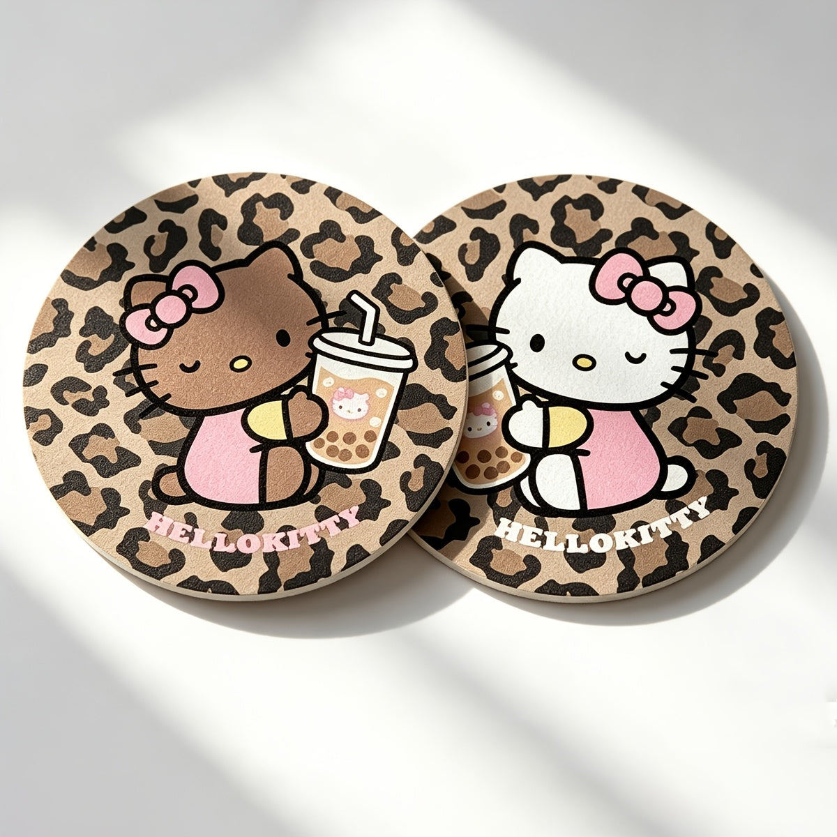 https://img.kwcdn.com/product/fancy/6e57c860-3f77-43be-b0d0-8b6b6e107f26.jpg