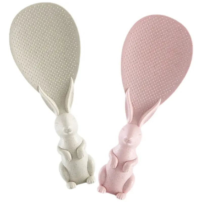 https://img.kwcdn.com/product/open/7047da99d1fc47e58ea9d960d0feb810-goods.jpeg