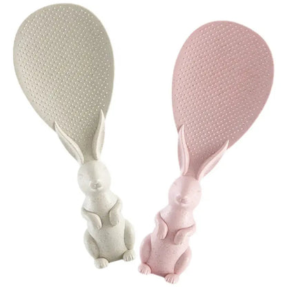 https://img.kwcdn.com/product/open/7047da99d1fc47e58ea9d960d0feb810-goods.jpeg