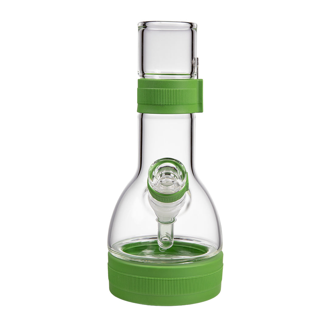Core Water Pipe