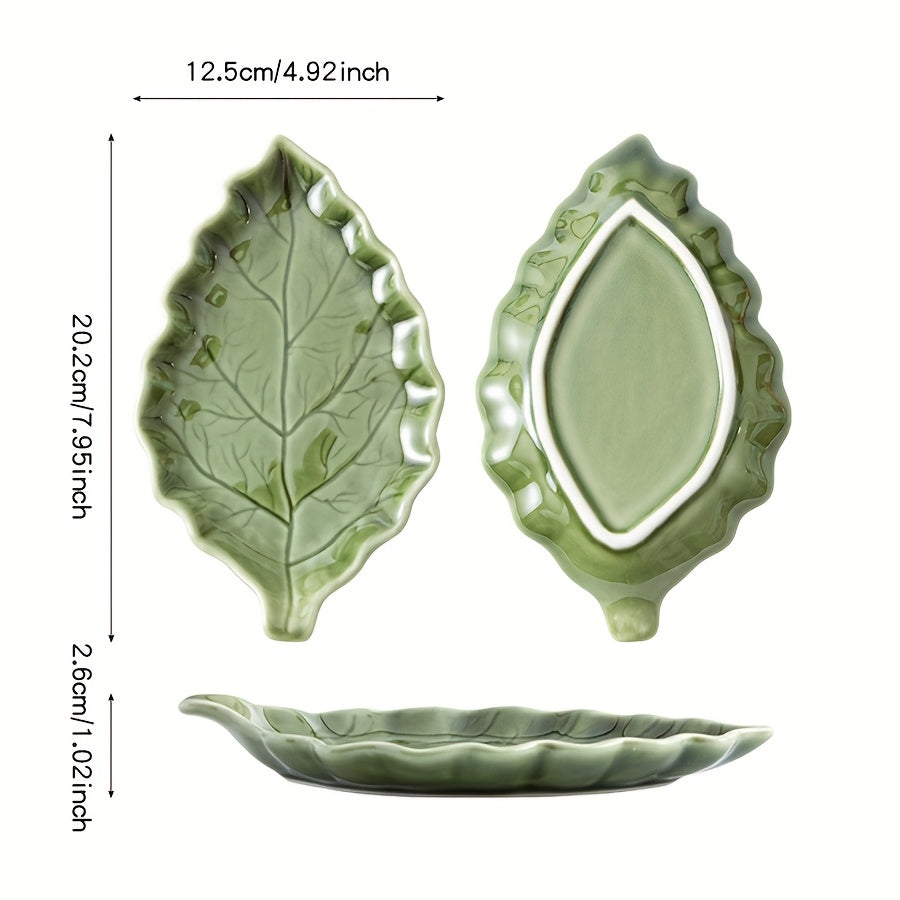 https://img.kwcdn.com/product/fancy/7560e87a-954b-4201-91b2-9deb13f602ad.jpg