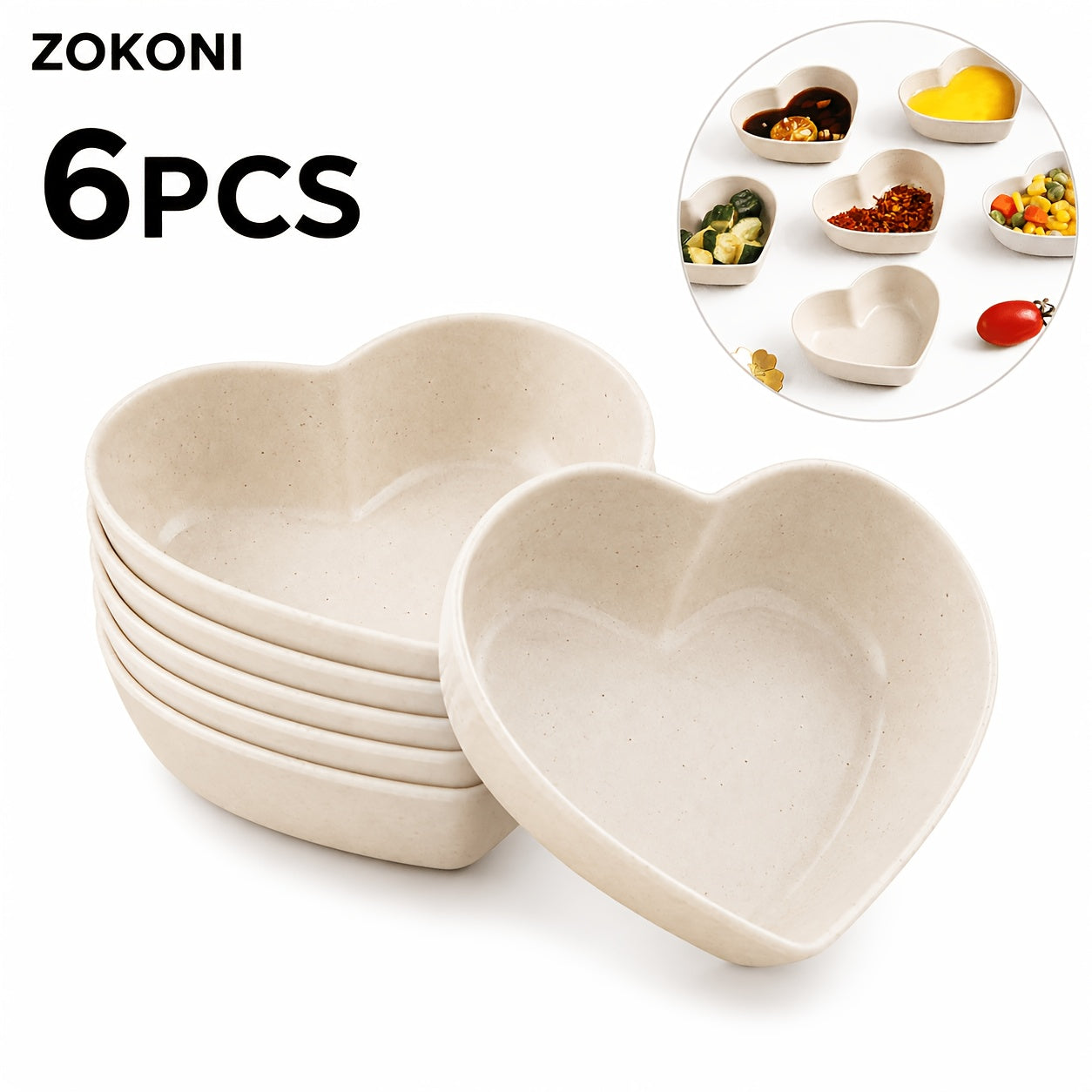 https://img.kwcdn.com/product/fancy/77cd903a-a2ff-42eb-bc09-8a3de32407f9.jpg