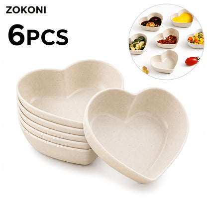 https://img.kwcdn.com/product/fancy/77cd903a-a2ff-42eb-bc09-8a3de32407f9.jpg