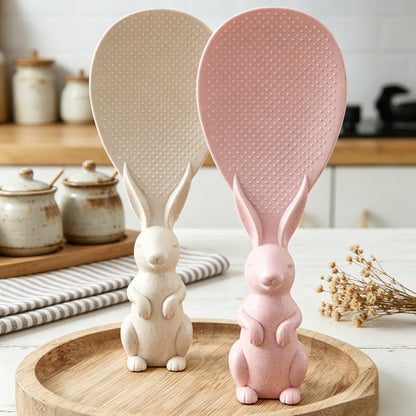 https://img.kwcdn.com/product/open/7837dab928ab4b7c9a50ac39a043001a-goods.jpeg