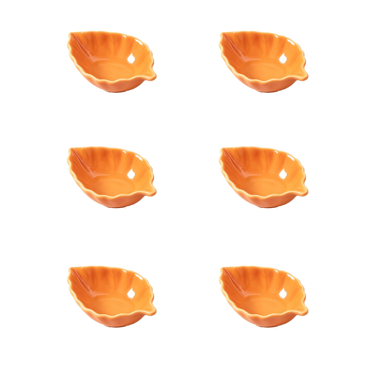 https://img.kwcdn.com/product/fancy/78bd606d-9d87-44e9-9287-e34eeae42794.jpg