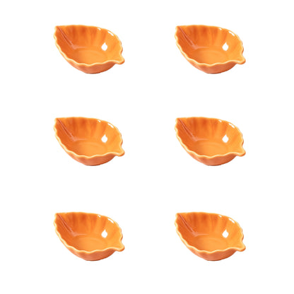 https://img.kwcdn.com/product/fancy/78bd606d-9d87-44e9-9287-e34eeae42794.jpg