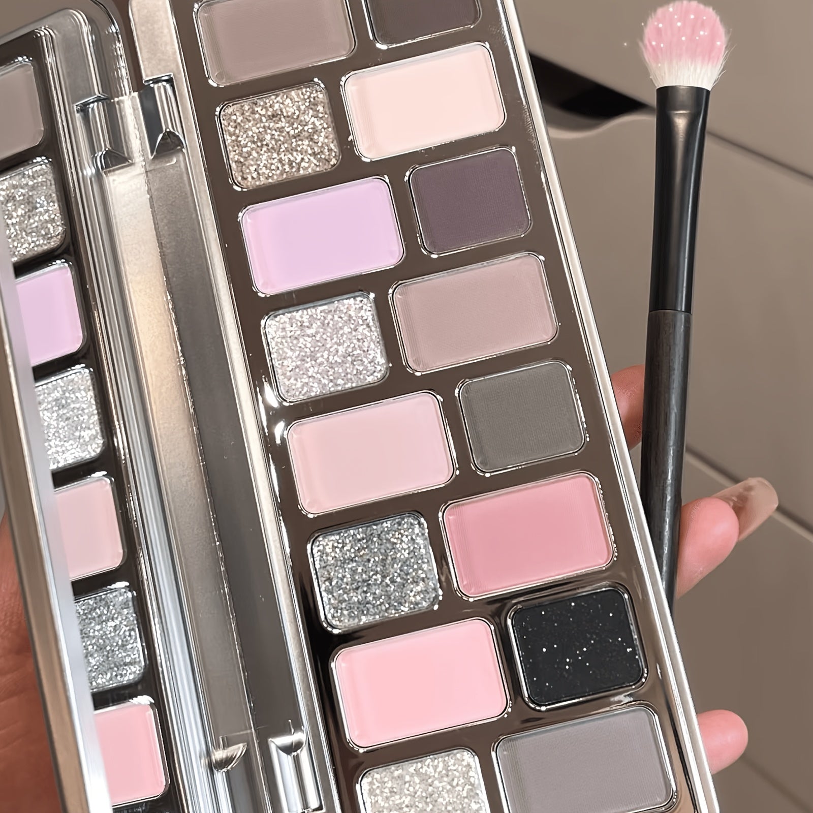 https://img.kwcdn.com/product/fancy/797ff938-6d01-4174-b4cd-d79731e7f124.jpg