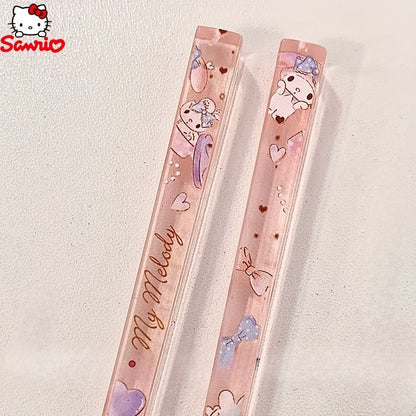 https://img.kwcdn.com/product/fancy/79fd13bf-ba41-45c7-91b5-bd74155a8f9c.jpg