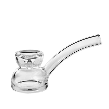 Vesper Hand Pipe