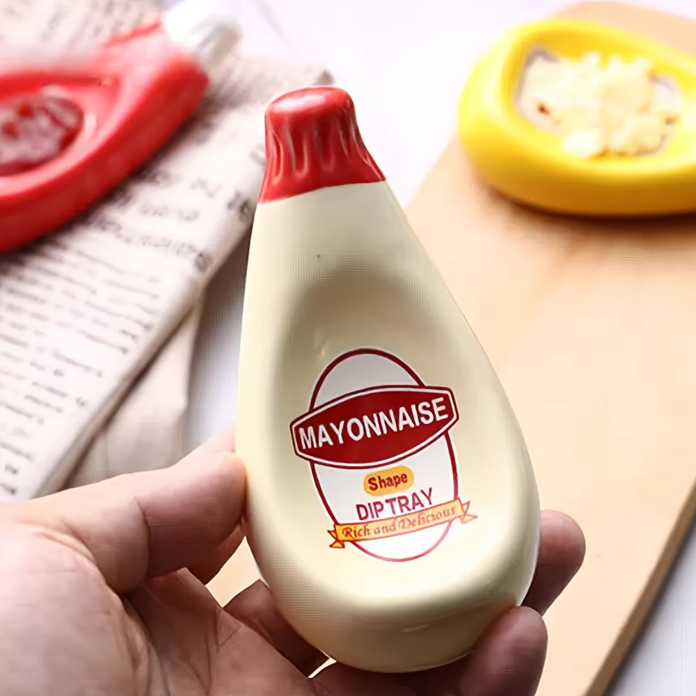 https://img.kwcdn.com/product/fancy/7a22e8c4-c34e-4bf7-8388-34c360e1a685.jpg