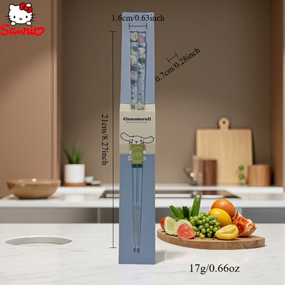 https://img.kwcdn.com/product/fancy/7bec3ce2-349f-4ba7-85ba-ecd71f66ee7a.jpg