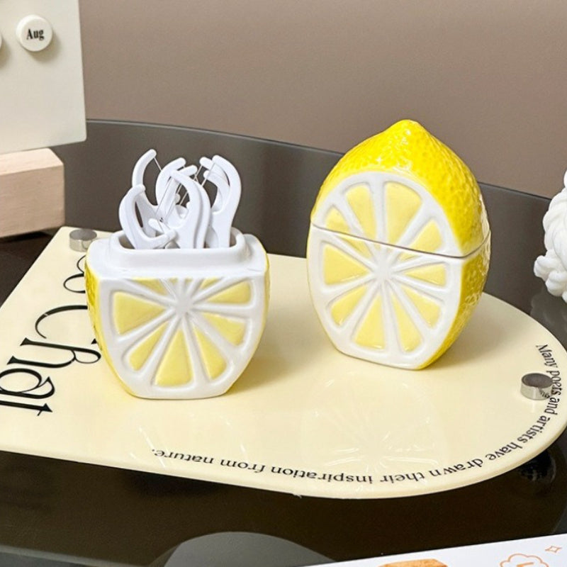 https://img.kwcdn.com/product/open/7d01f534b2ba49bda47d38944f8d114a-goods.jpeg