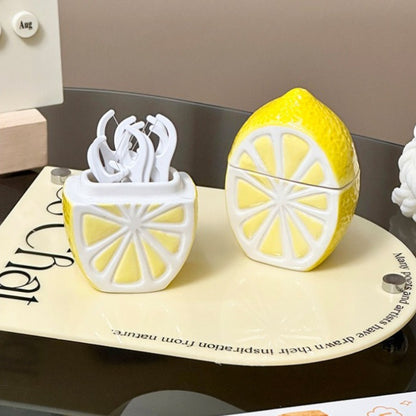 https://img.kwcdn.com/product/open/7d01f534b2ba49bda47d38944f8d114a-goods.jpeg