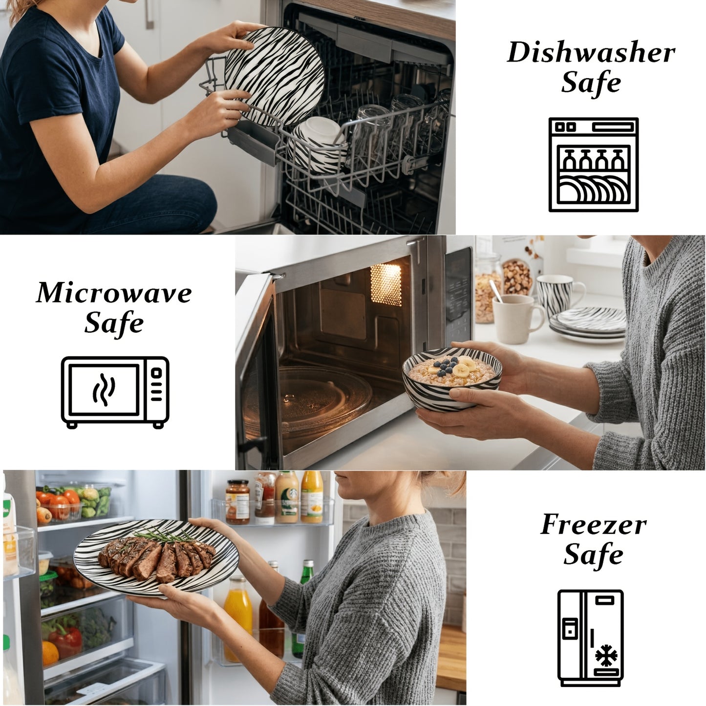 https://img.kwcdn.com/product/fancy/81759ad0-3d7b-4e38-82ab-b0fb50aac463.jpg