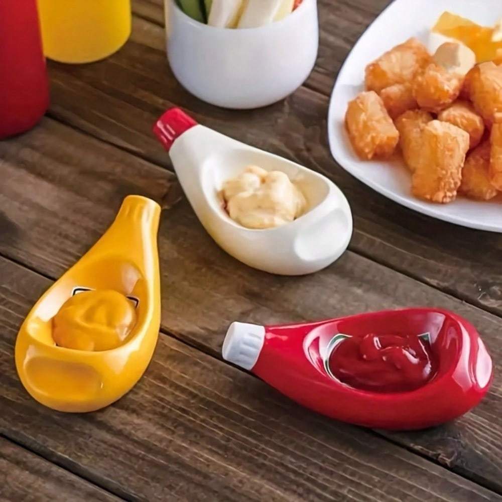 https://img.kwcdn.com/product/open/81da9d1f8d184c4e85c0e145ba90e716-goods.jpeg