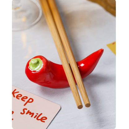 https://img.kwcdn.com/product/open/825f08ec792f4530b2173ea7b0d5ffde-goods.jpeg