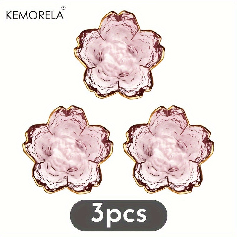 https://img.kwcdn.com/product/fancy/832e10ce-7a43-4503-bc5b-8c77c887c8ea.jpg
