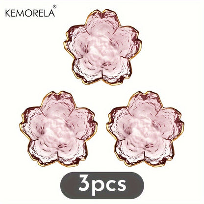 https://img.kwcdn.com/product/fancy/832e10ce-7a43-4503-bc5b-8c77c887c8ea.jpg