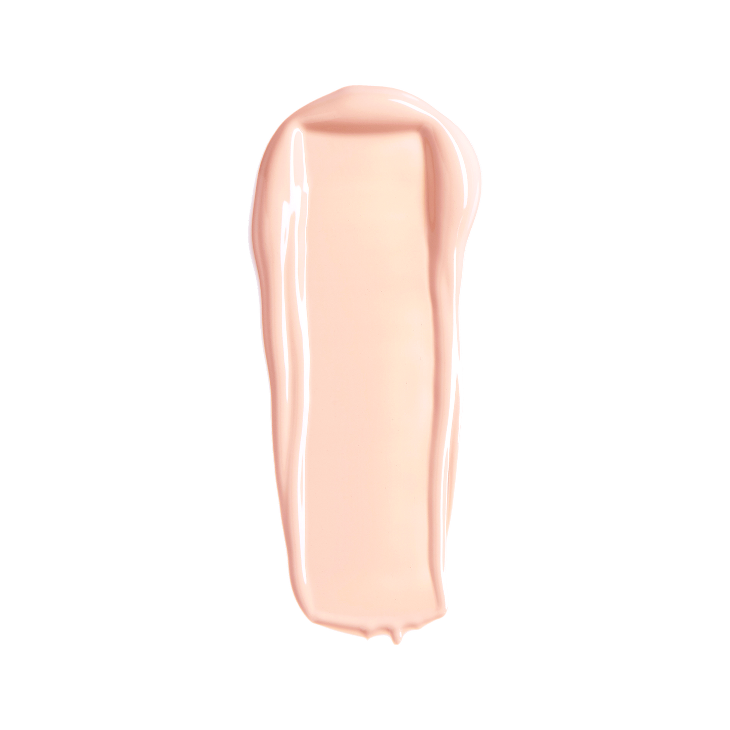 Super Corrector Sedoso en Sérum