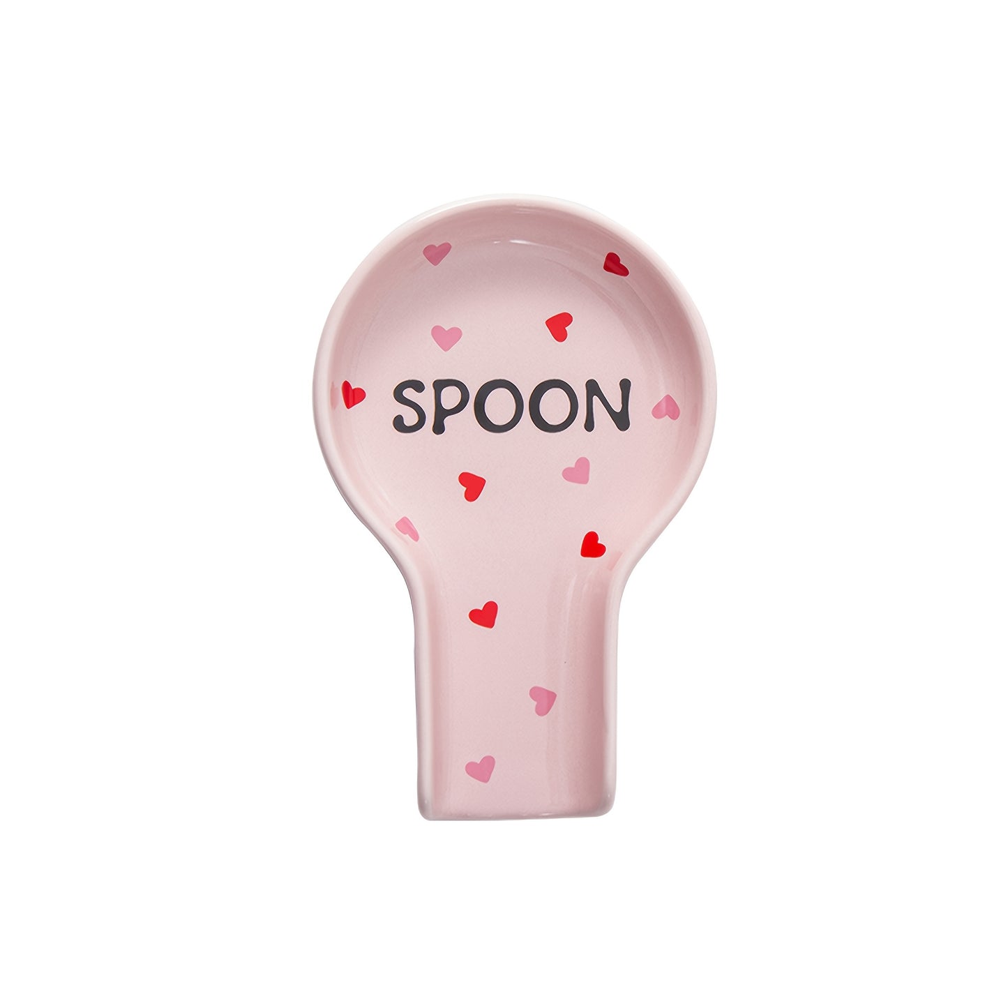 https://img.kwcdn.com/product/fancy/85d99cb7-55af-4963-a3e1-8de5a3f93a8f.jpg