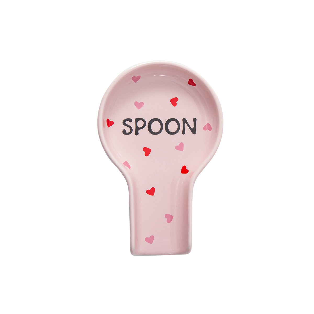 https://img.kwcdn.com/product/fancy/85d99cb7-55af-4963-a3e1-8de5a3f93a8f.jpg