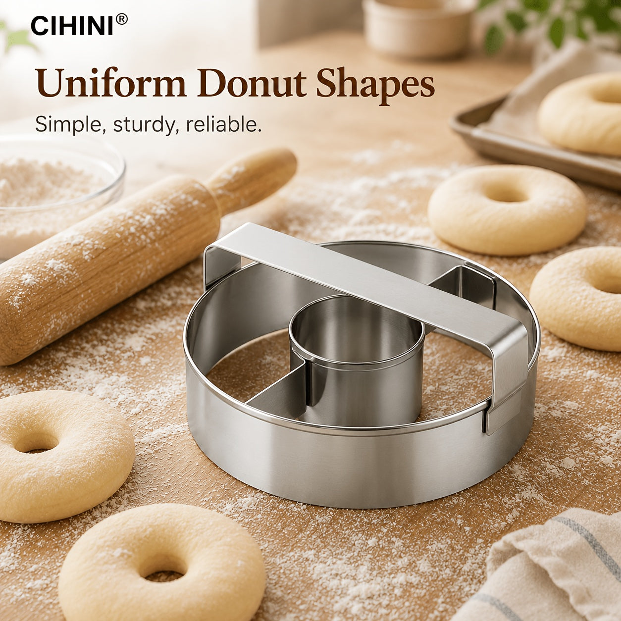 https://img.kwcdn.com/product/fancy/860997dc-a17f-4a37-97bc-7f21ca18848b.jpg