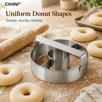 https://img.kwcdn.com/product/fancy/860997dc-a17f-4a37-97bc-7f21ca18848b.jpg