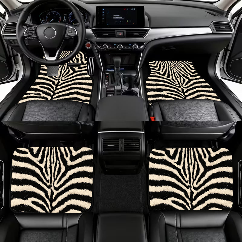 https://img.kwcdn.com/product/open/8643159a3f0c413e91415462dc23fdf6-goods.jpeg