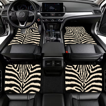 https://img.kwcdn.com/product/open/8643159a3f0c413e91415462dc23fdf6-goods.jpeg