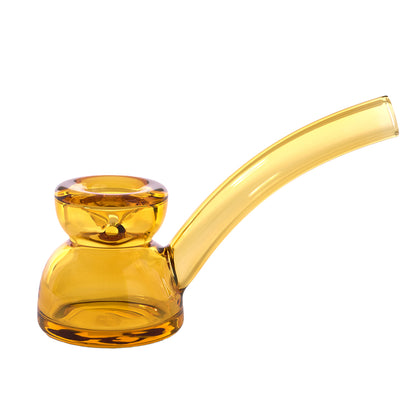 Vesper Hand Pipe