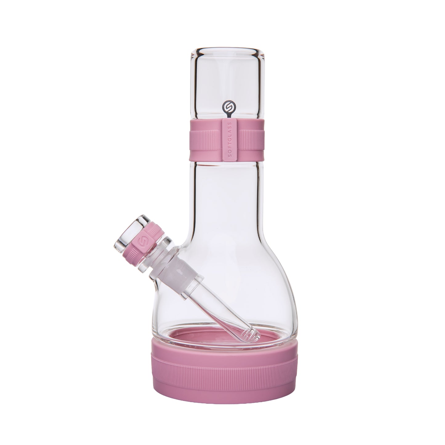 Core Water Pipe