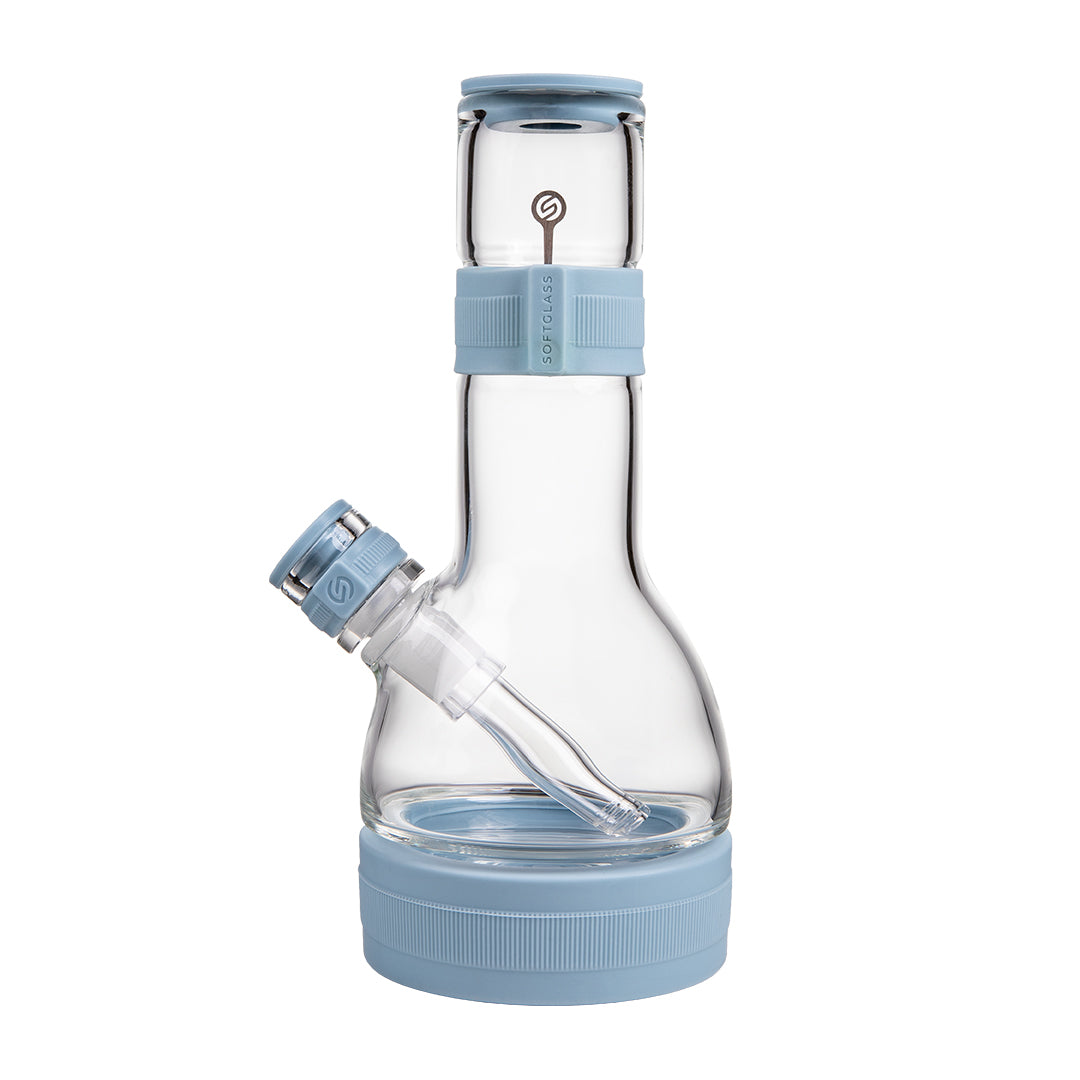 Core Water Pipe