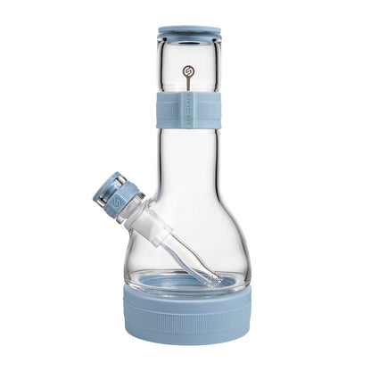 Core Water Pipe