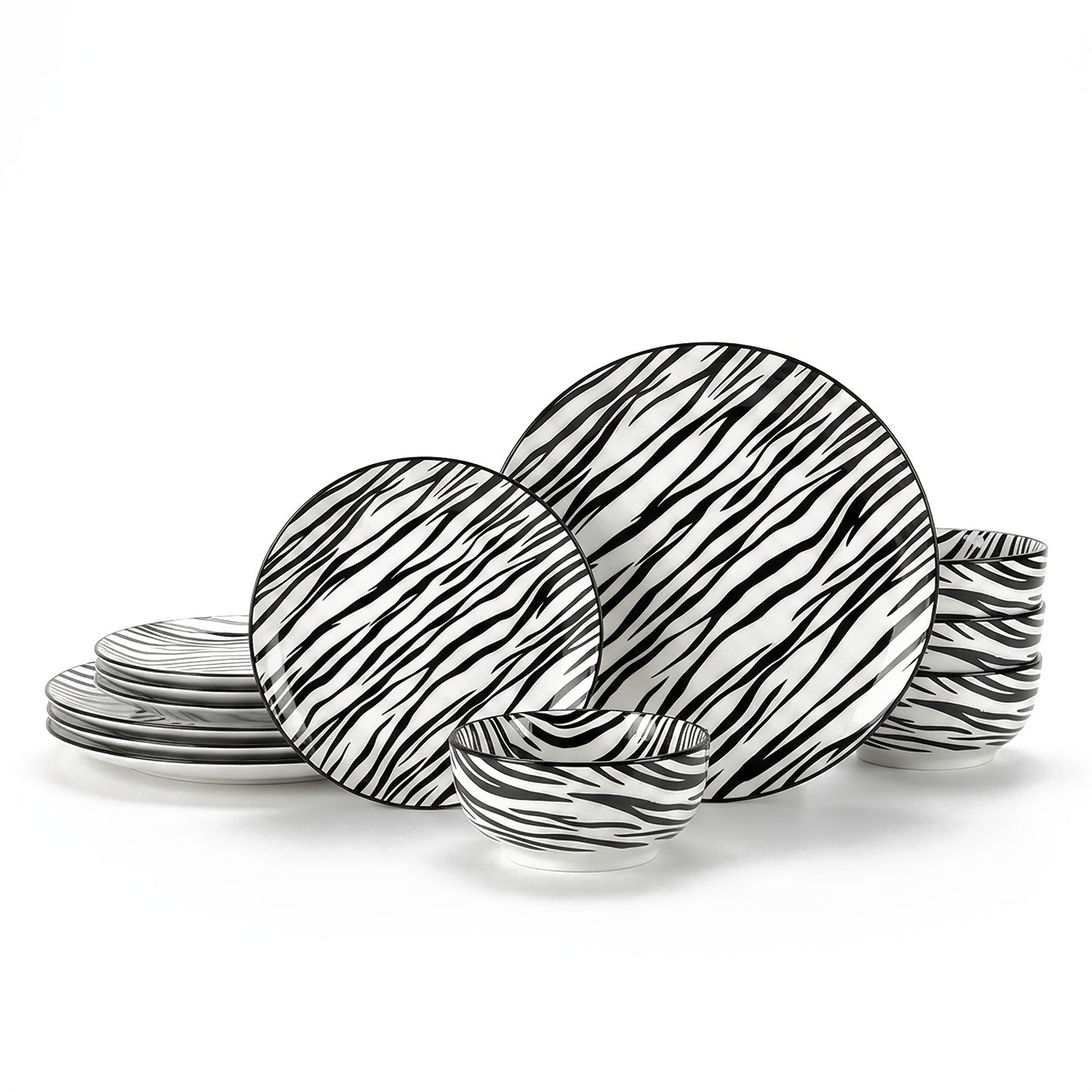 https://img.kwcdn.com/product/fancy/89c812d1-4820-4f48-abc4-69c0be40afac.jpg