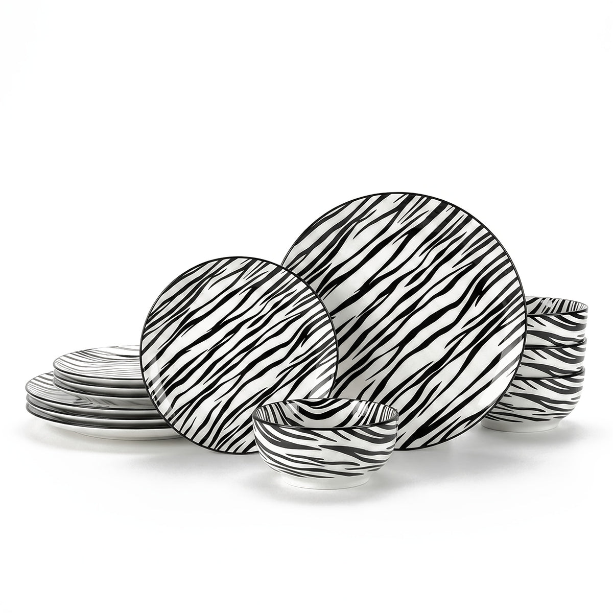 https://img.kwcdn.com/product/fancy/89c812d1-4820-4f48-abc4-69c0be40afac.jpg