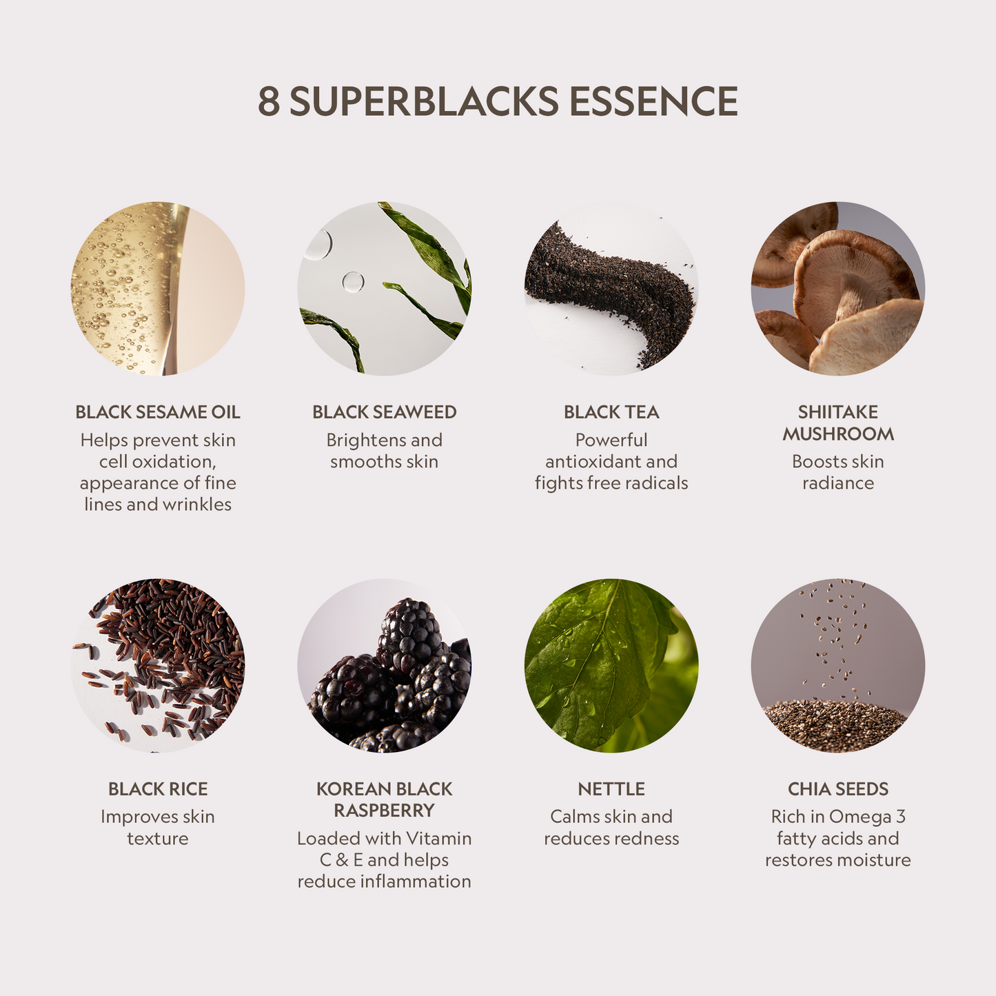 Super Serum Silk Colorete en Crema Modulable