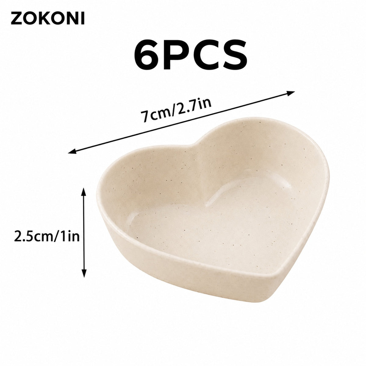 https://img.kwcdn.com/product/fancy/8ac68b4b-0cd6-4abb-a454-5b9b2e8d1cb6.jpg